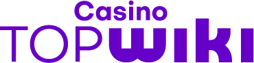 TopCasinoWiki