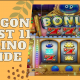 Dragon quest 11 casino guide