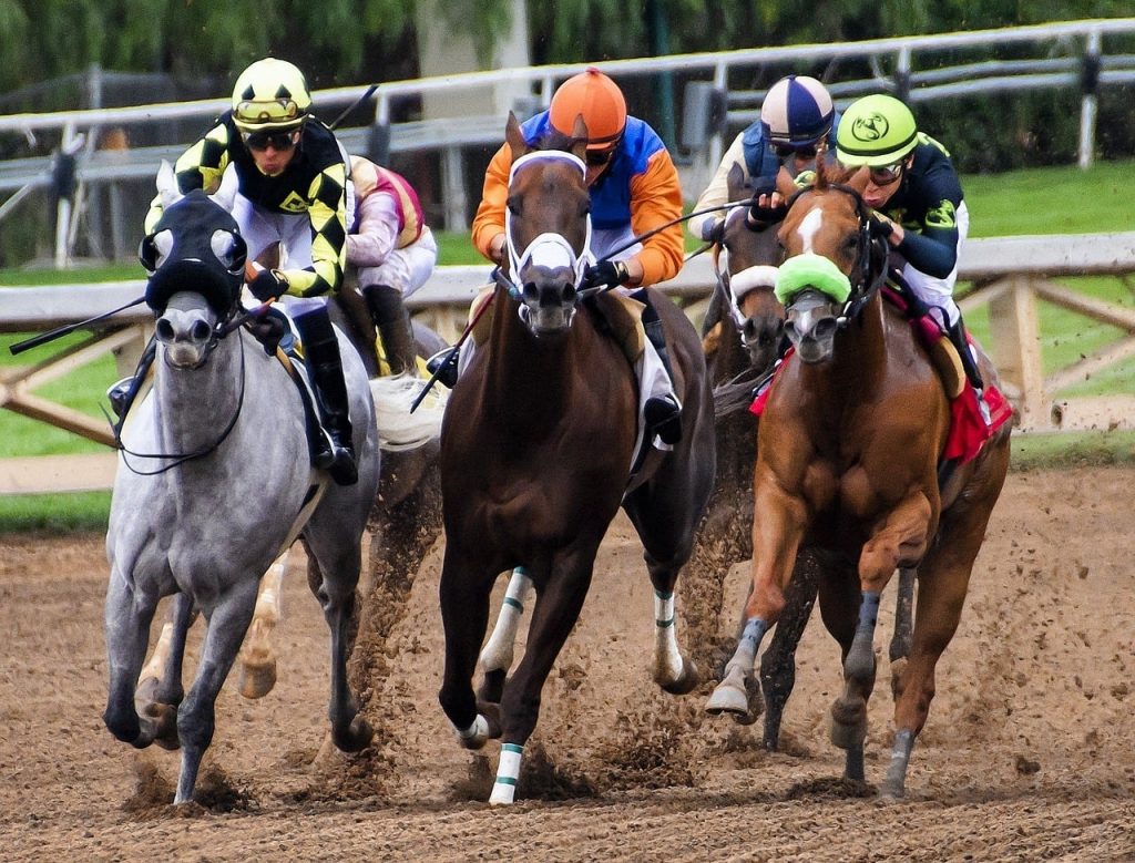 the-all-time-funniest-horse-names-at-the-races-2023