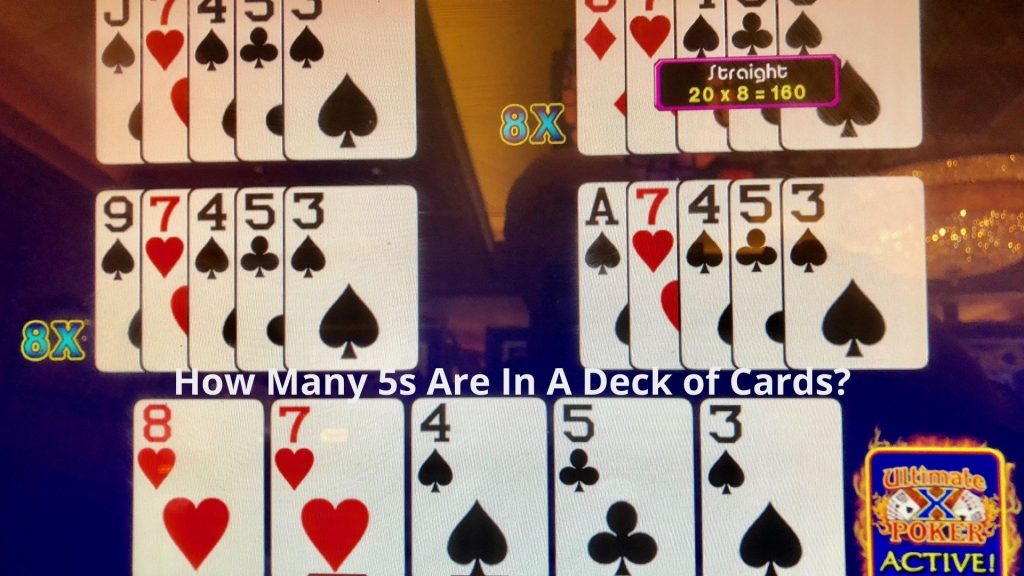 how-many-5s-are-in-a-deck-of-cards-topcasinowiki