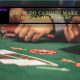 How do Casinos Make Money on Poker