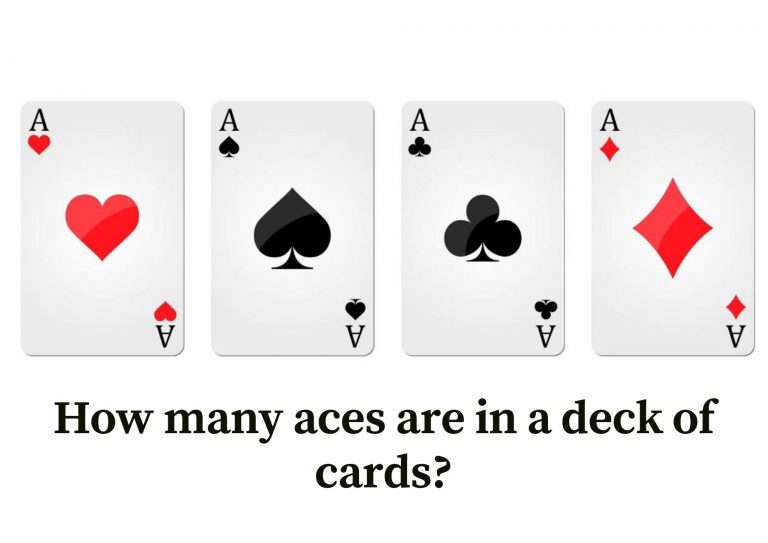 how-many-aces-are-in-a-deck-of-cards-topcasinowiki