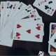 how many people can play poker: the best guide