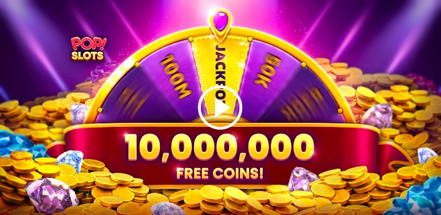 free coins 