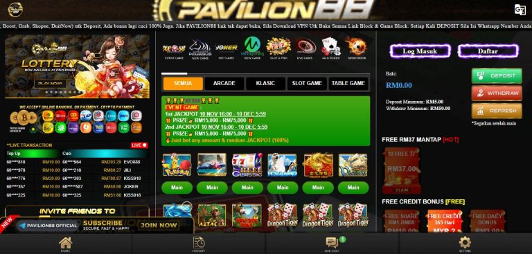 Palm Treasures Casino - Best Site for 600+ Video Slots