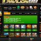 Pavilion88 online casino