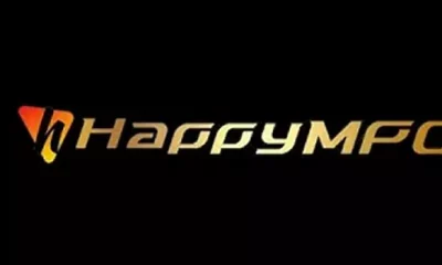 happympo casino logo