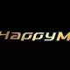 happympo casino logo