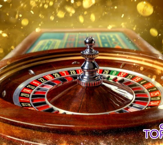 Online-Casino-Games-Taking-Over-Traditional-Gambling